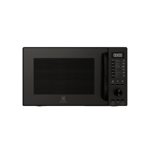 Lò vi sóng để bàn Electrolux EMG25D22BM