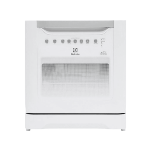 Máy rửa chén mini Electrolux ESF6010BW