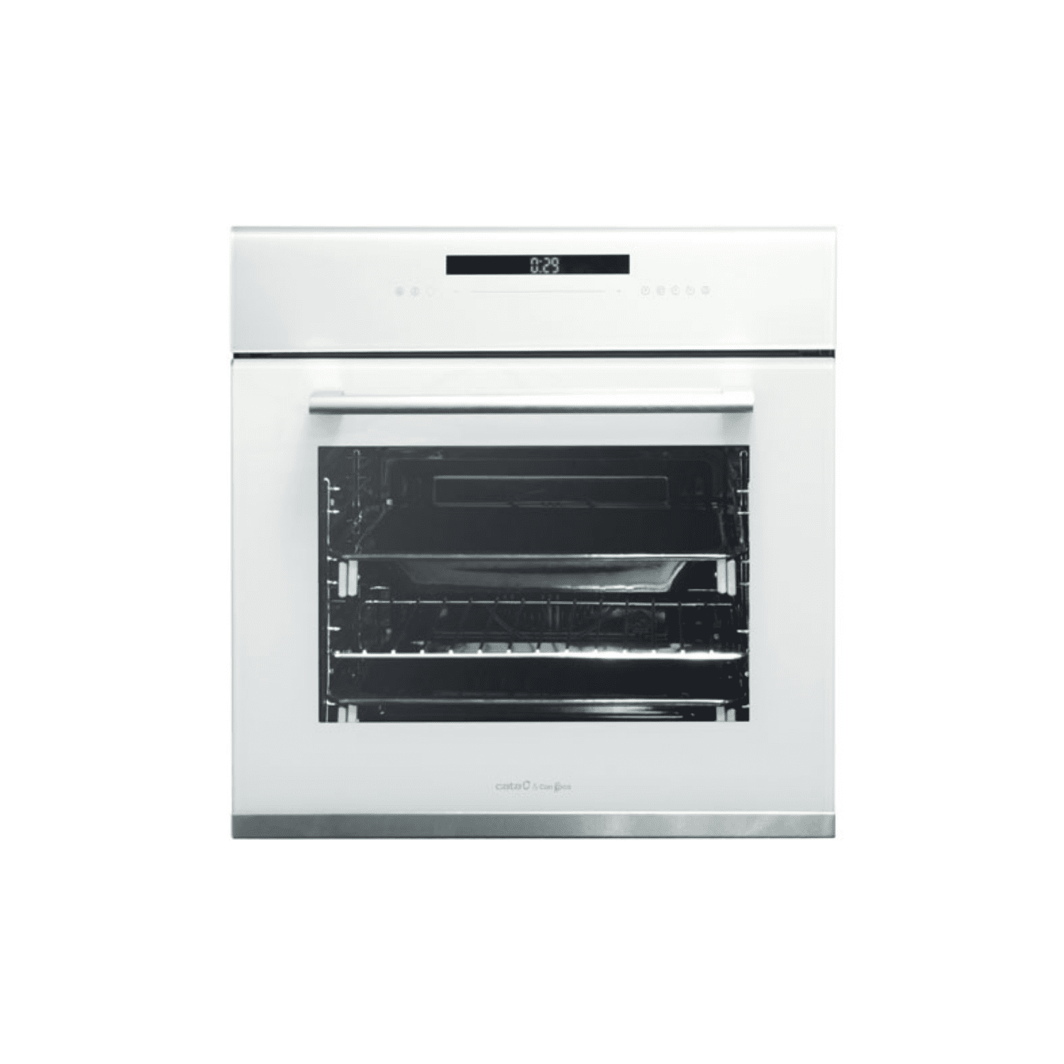 Lò Nướng CATA HGR 110 AS WH 07042011