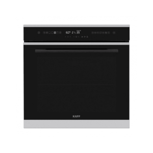 Lò Nướng Âm Tủ KAFF KF - BI75SLIM
