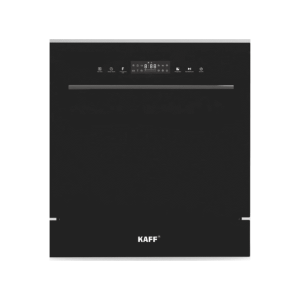 Máy Rửa Chén Bát KAFF KF - BISMS8 Plus Âm Toàn Phần