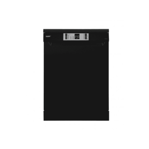 Máy Rửa Chén Bát KAFF KF - CARYA1FB Độc Lập