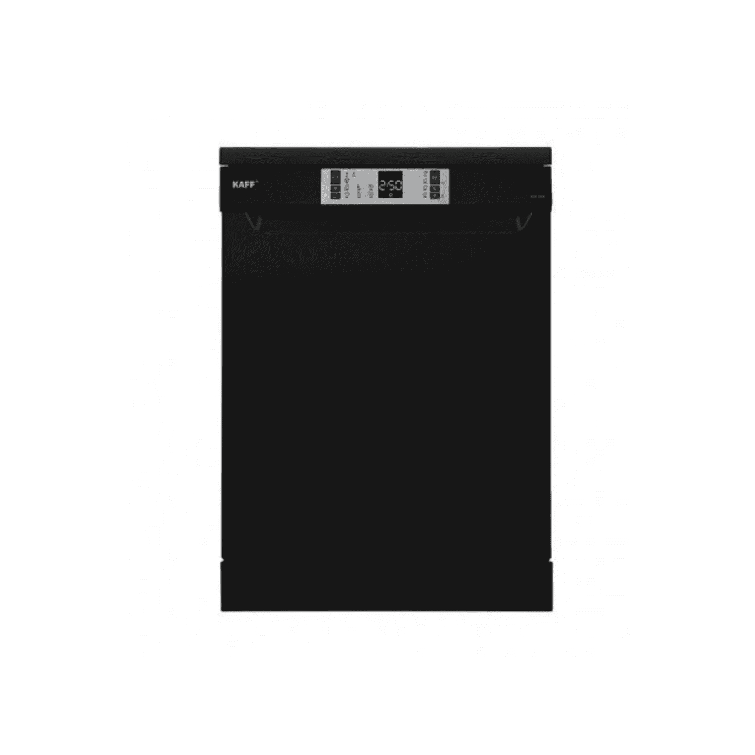 Máy Rửa Chén Bát KAFF KF - CARYA1FB Độc Lập