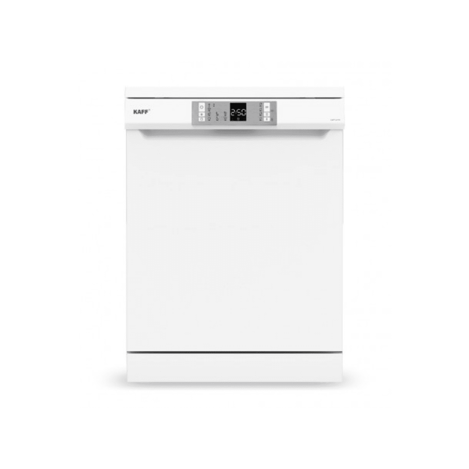 Máy Rửa Chén Bát KAFF KF - CARYA1FW Độc Lập