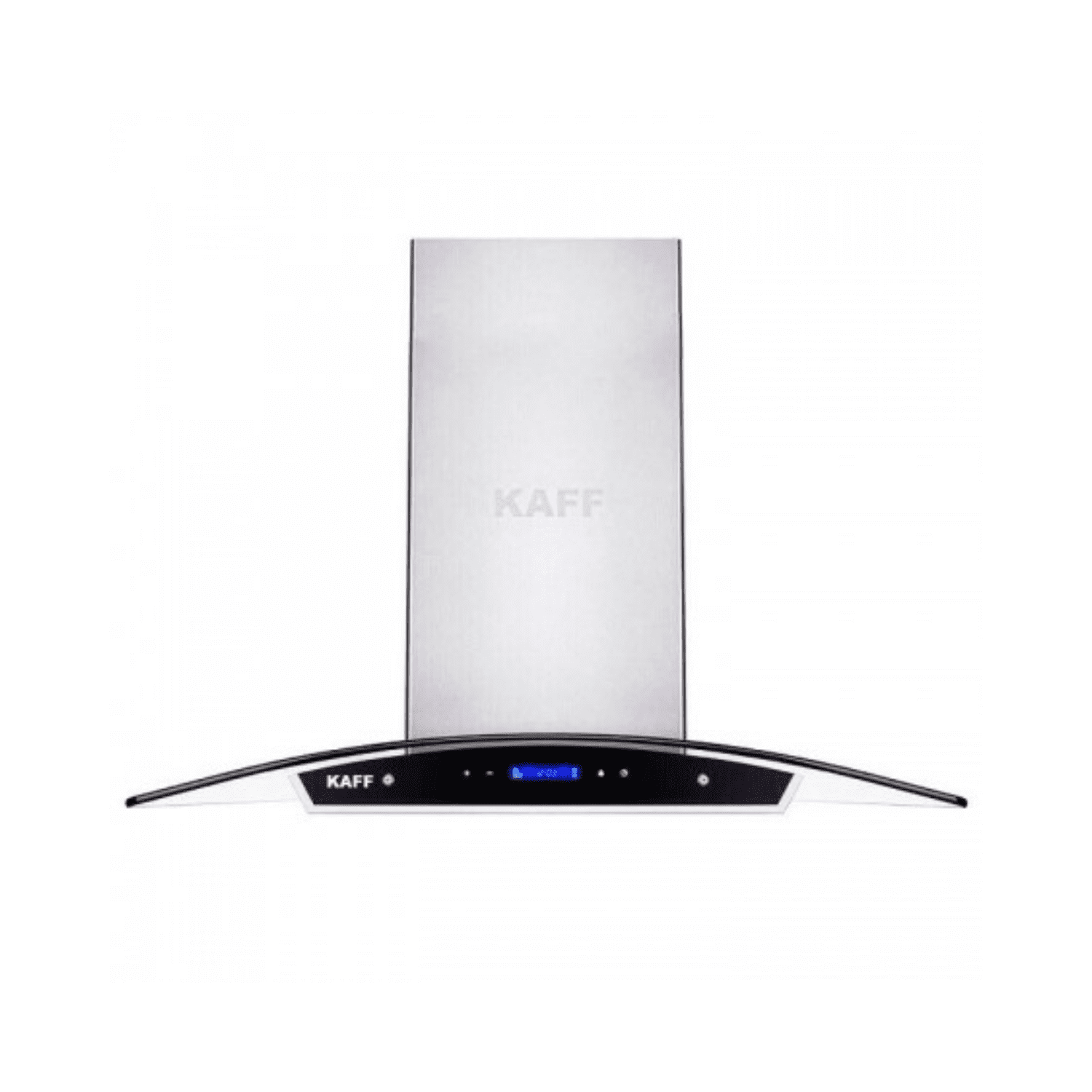 Máy Hút Mùi Treo Tường KAFF KF - GB027