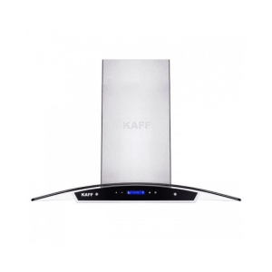 Máy Hút Mùi Treo Tường KAFF KF - GB029
