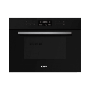 Lò Vi Sóng Âm Tủ KAFF KF - OMS44L