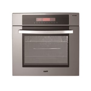 Lò Nướng Âm Tủ KAFF KF - T90M