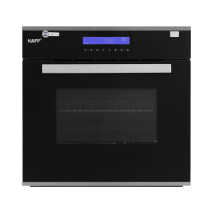 Lò Nướng Âm Tủ KAFF KF - T90S