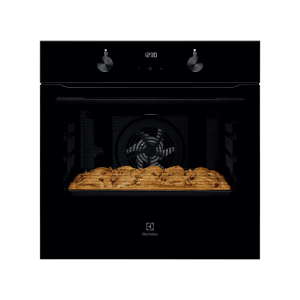 Lò nướng âm tủ Electrolux KOIGH00KA