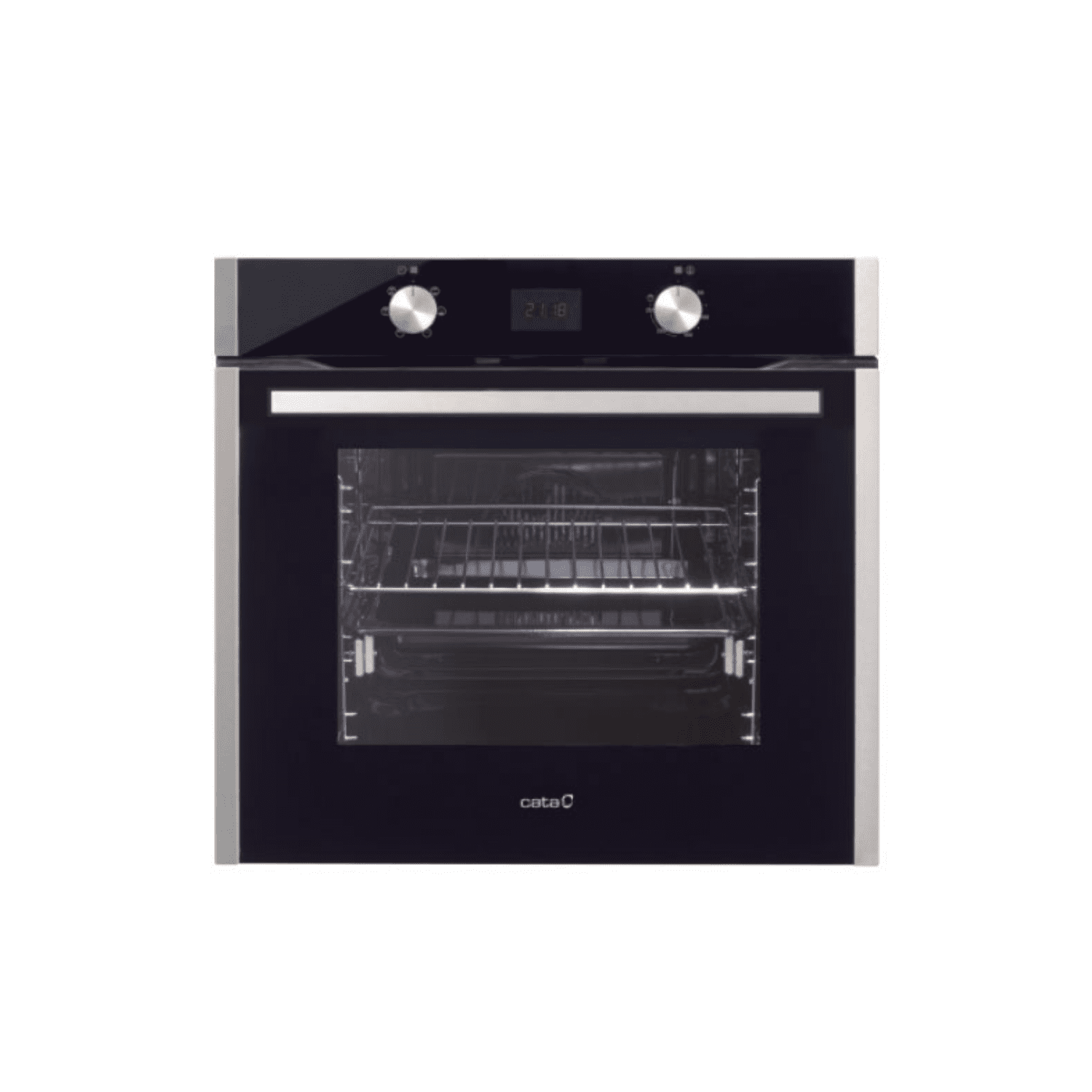 Lò Nướng CATA LCMD 8008 BK 07002405