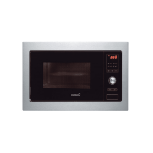 Lò vi sóng CATA MC 28 D BK 07510402