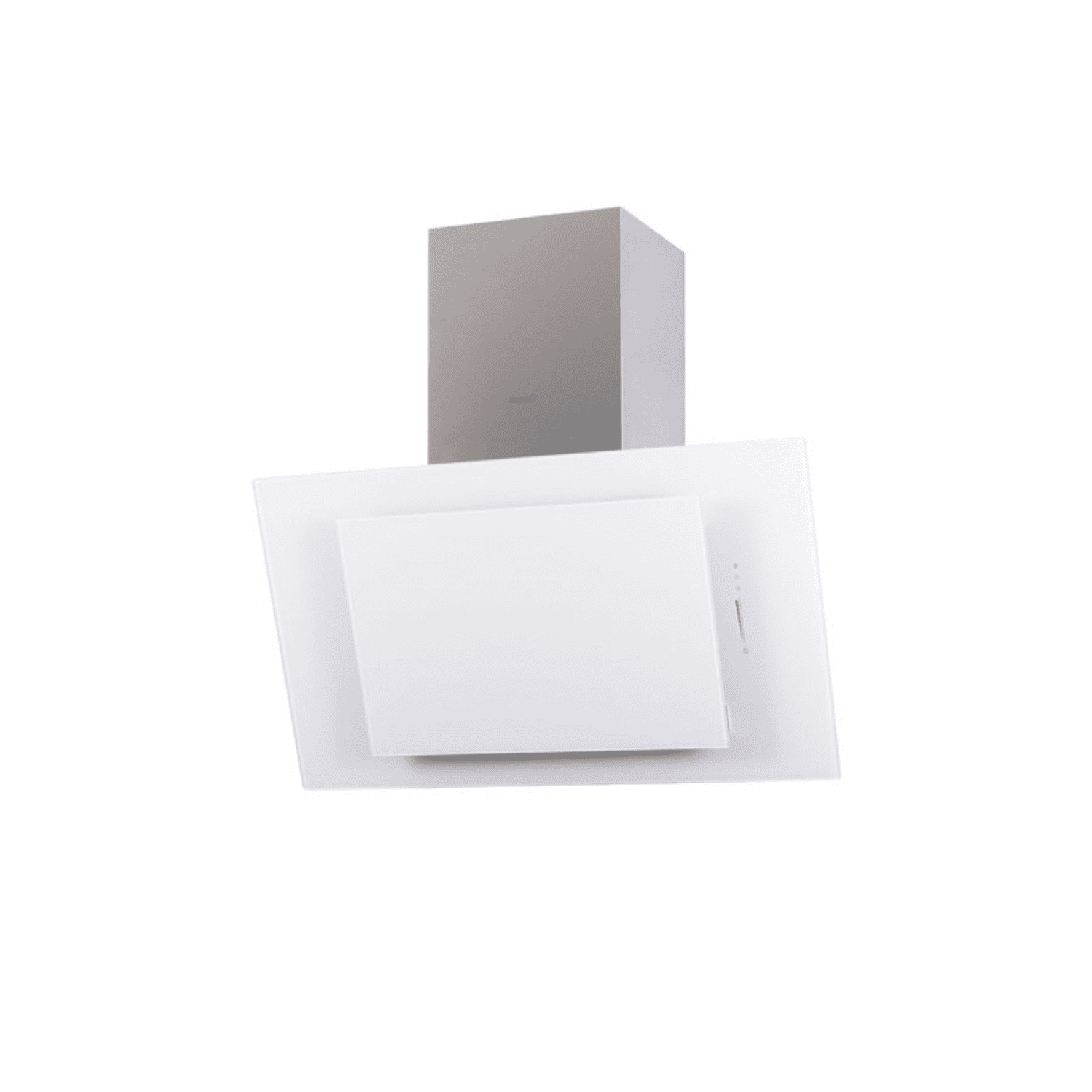 Máy hút mùi áp tường CATA THALASSA 700 XGWH/D 02178005