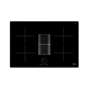 Bếp Từ Kết Hợp Hút Mùi HC-IHH77D 536.61.655 4 Vùng Nấu