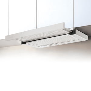 Máy hút mùi Malloca MH 70SMC âm tủ