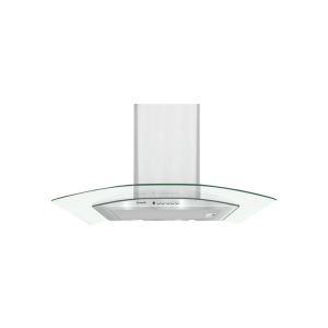 "Máy hút mùi đảo Dmestik ES 8070 DKM "