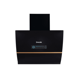 Máy hút mùi áp tường Dmestik TL 4770 DMK