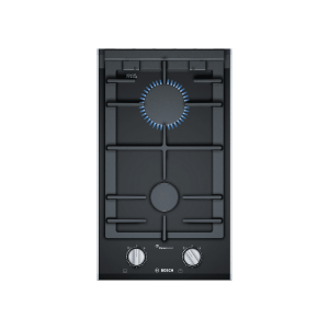 Bếp gas domino 2 vùng BOSCH PRB3A6B70