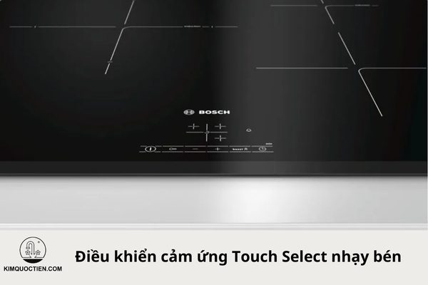 bếp từ bosch puj631bb2e