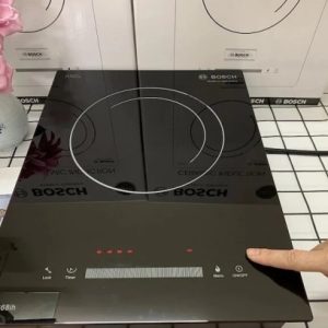 Bếp từ đơn Bosch PC-90