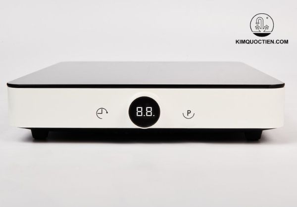 nên mua bếp từ đơn hay đôi