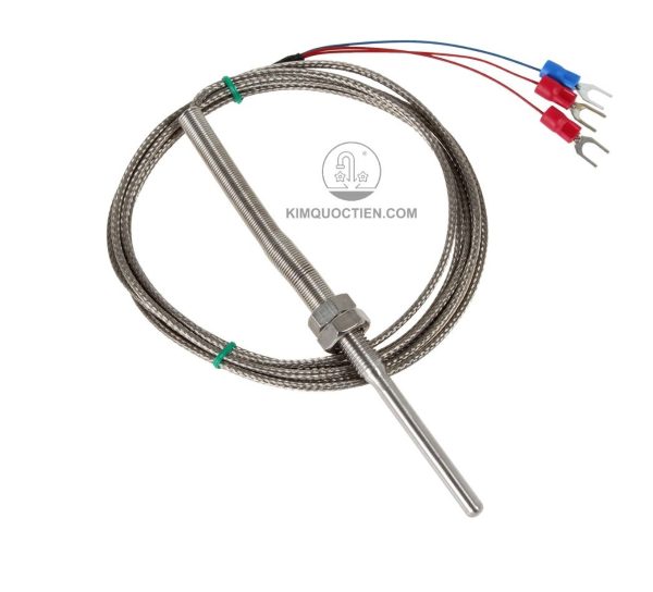 sơ đồ mạch điện bếp từ