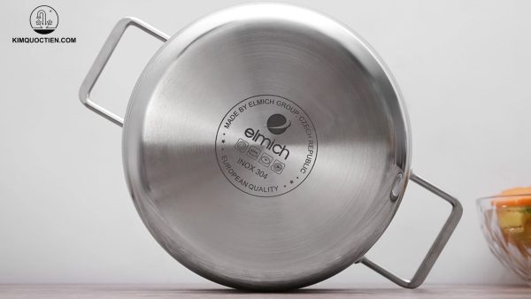 bếp từ hỏng công suất