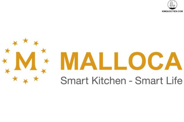 thương hiệu malloca của nước nào