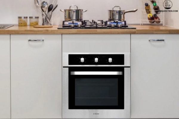 thương hiệu malloca của nước nào