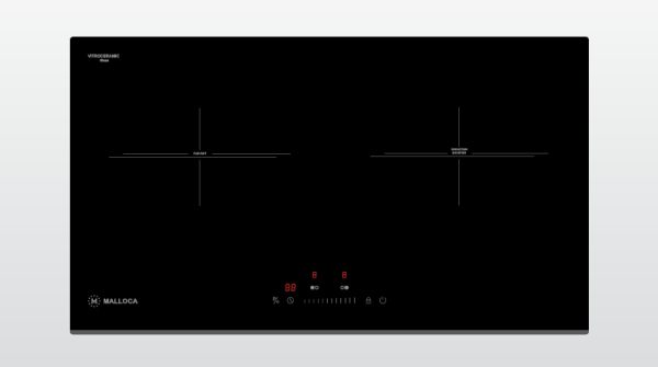 nên mua bếp từ kết hợp hồng ngoại hãng nào