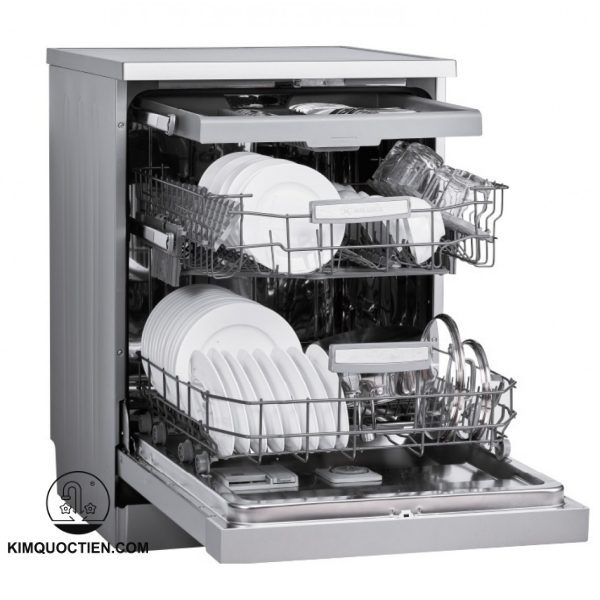 thương hiệu malloca của nước nào