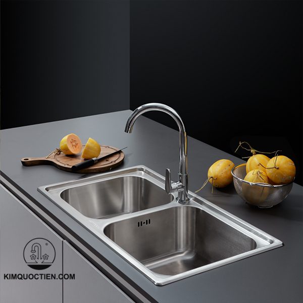 thương hiệu malloca của nước nào