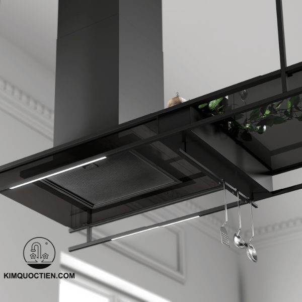 thương hiệu malloca của nước nào