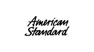 american-standard