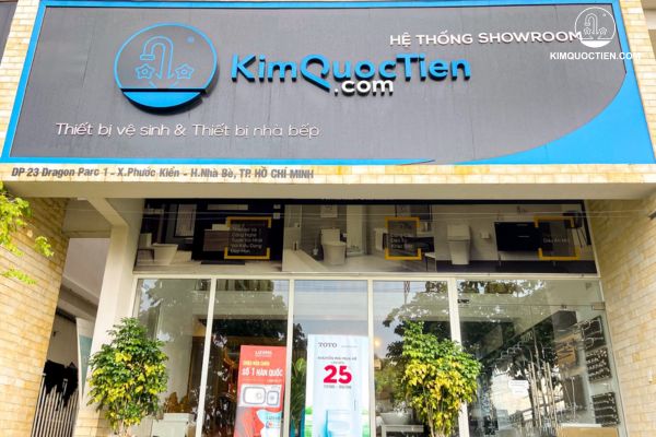 bếp ga âm có tốn ga không