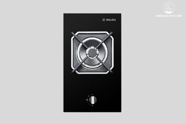 bếp ga đơn loại nào tốt