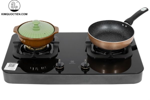 bếp ga dương loại nào tốt