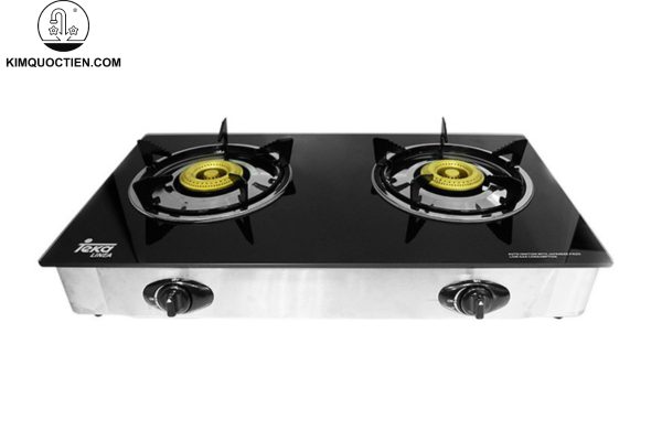 bếp ga dương loại nào tốt