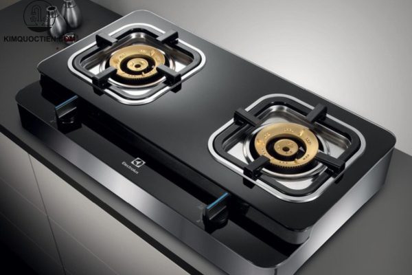 bếp ga dương loại nào tốt