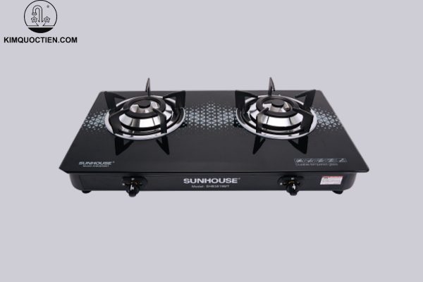 bếp ga dương loại nào tốt