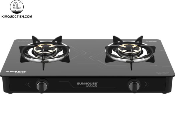 bếp ga dương loại nào tốt