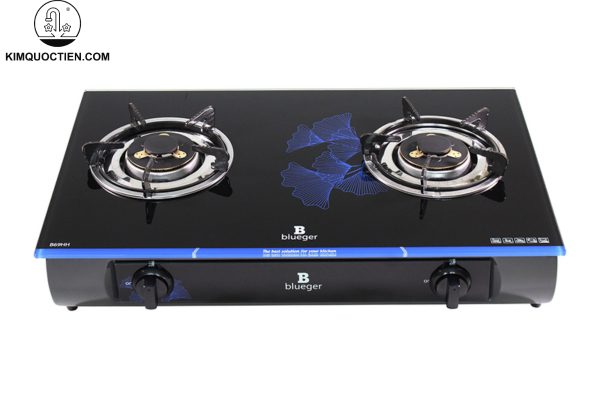 bếp ga dương loại nào tốt