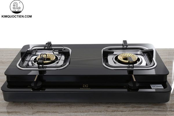 bếp ga dương loại nào tốt