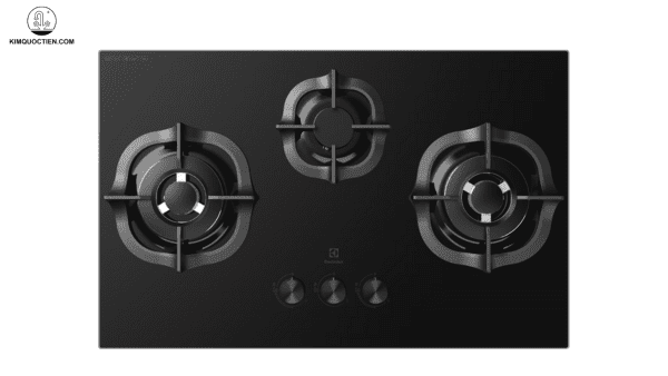 bếp ga loại nào tốt