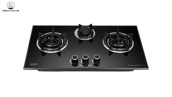 bếp ga loại nào tốt