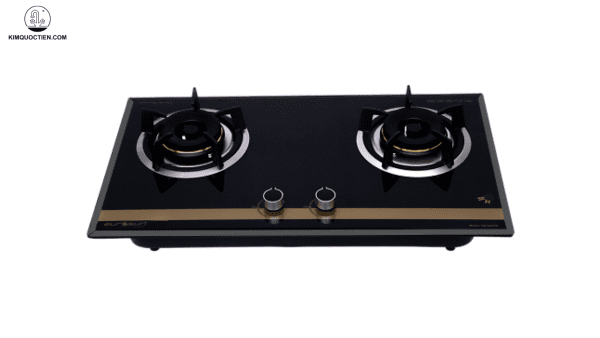 bếp ga loại nào tốt