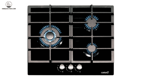bếp ga loại nào tốt