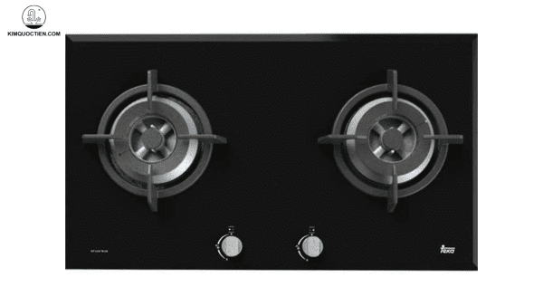 bếp ga loại nào tốt