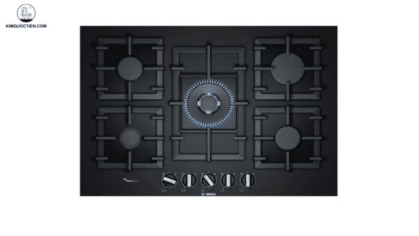 bếp ga loại nào tốt