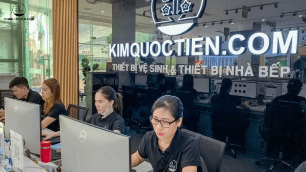 bếp ga loại nào tốt